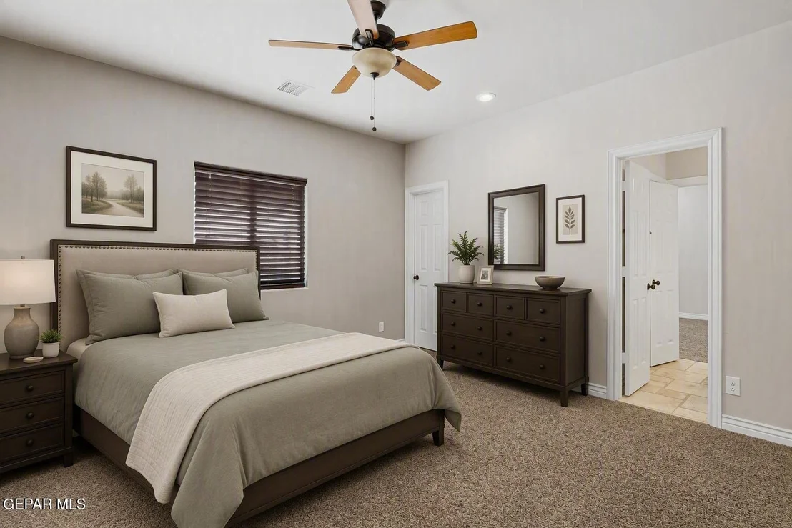 Photo of 440 SCHLEY Drive