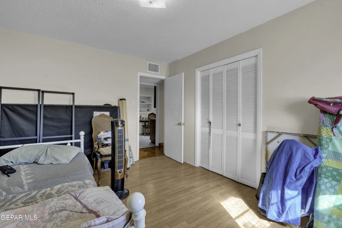 Photo of 4733 TETONS Drive