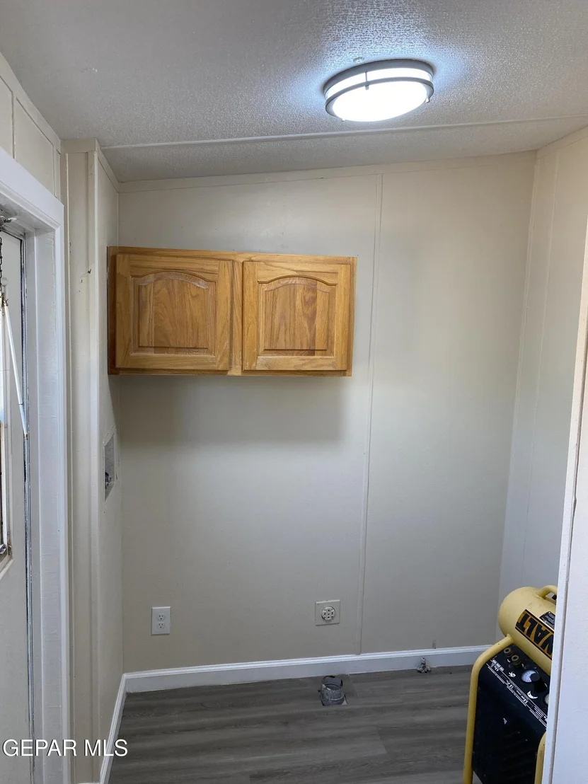 Photo of 14807 MULE DEER Drive