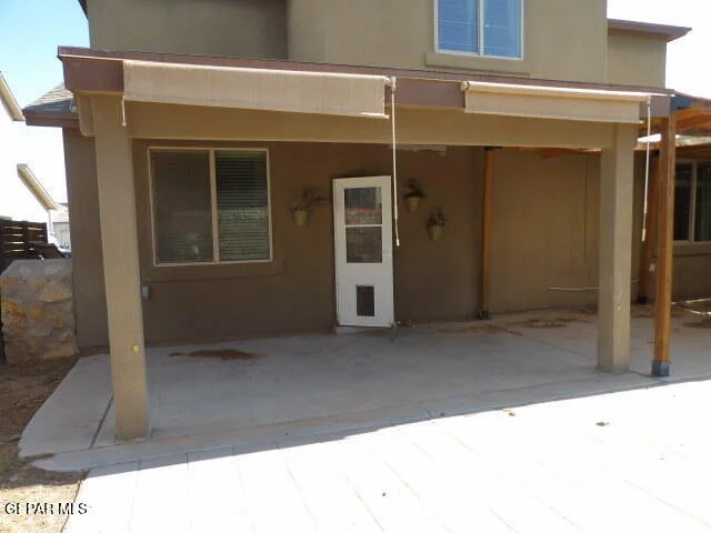 Photo of 14840 TIM HARDAWAY Drive