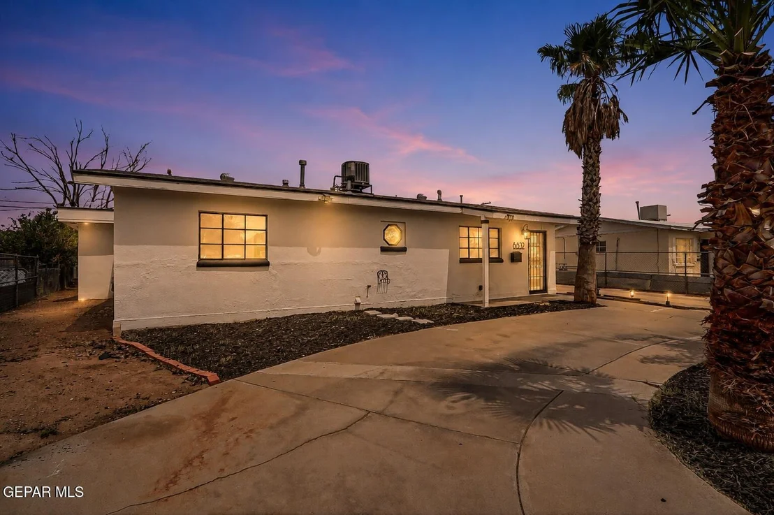 Photo of 8832 MOUNT HAGAN Drive