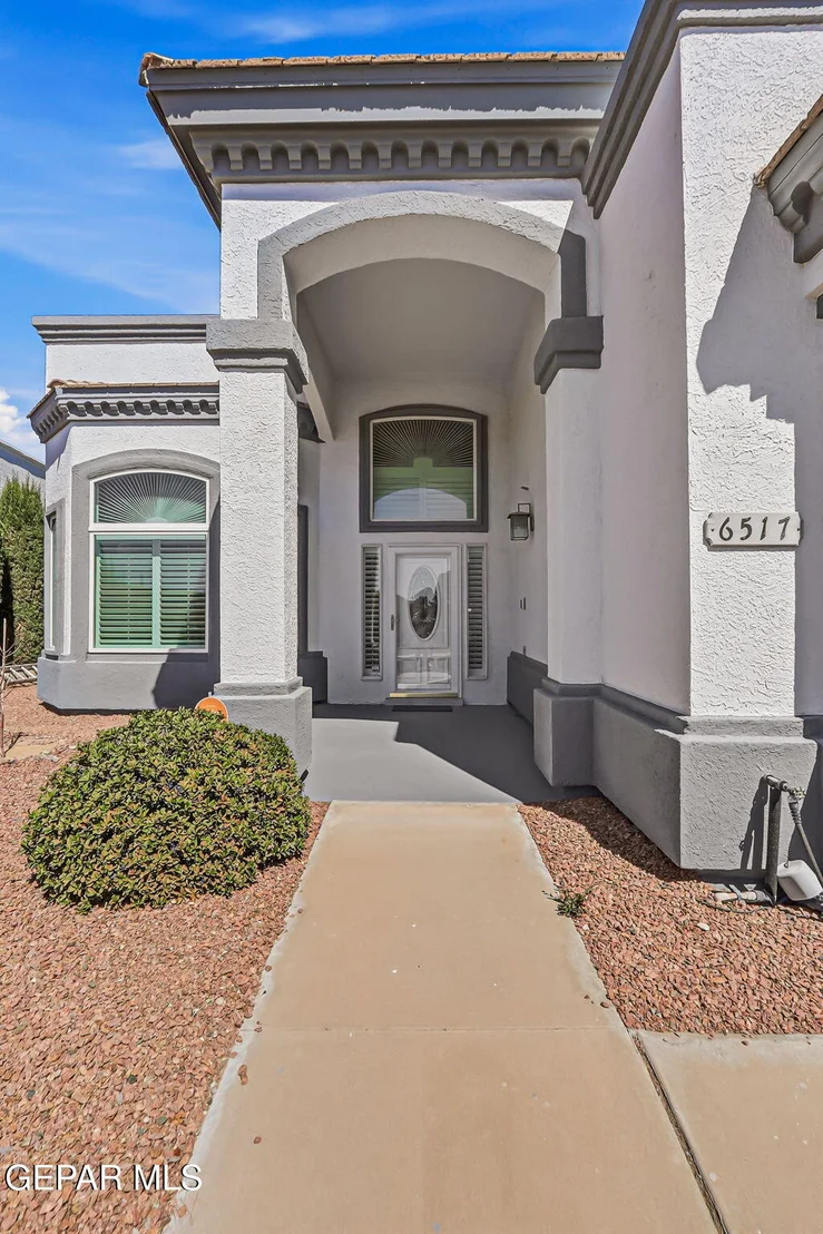 Photo of 6517 ISLA DEL REY Drive