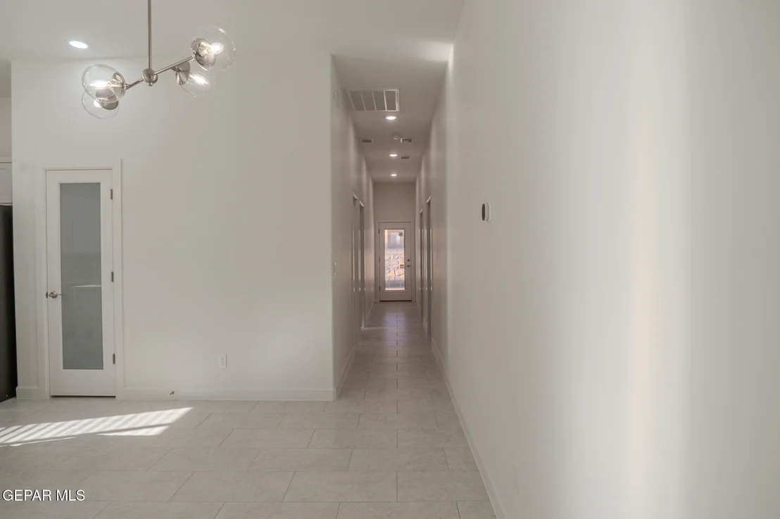 Photo of 142 Dawson Street