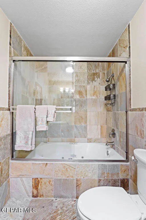Photo of 11032 DON JANUARY Drive