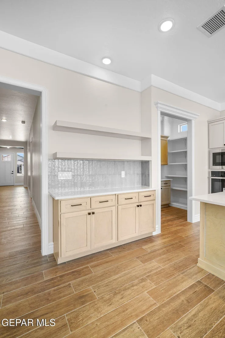 Photo of 13461 Emerald Terrace Drive