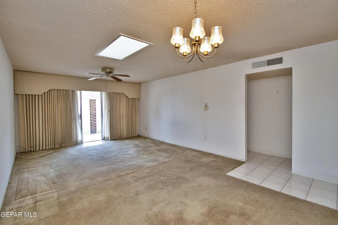 Photo of 3736 Devore Court