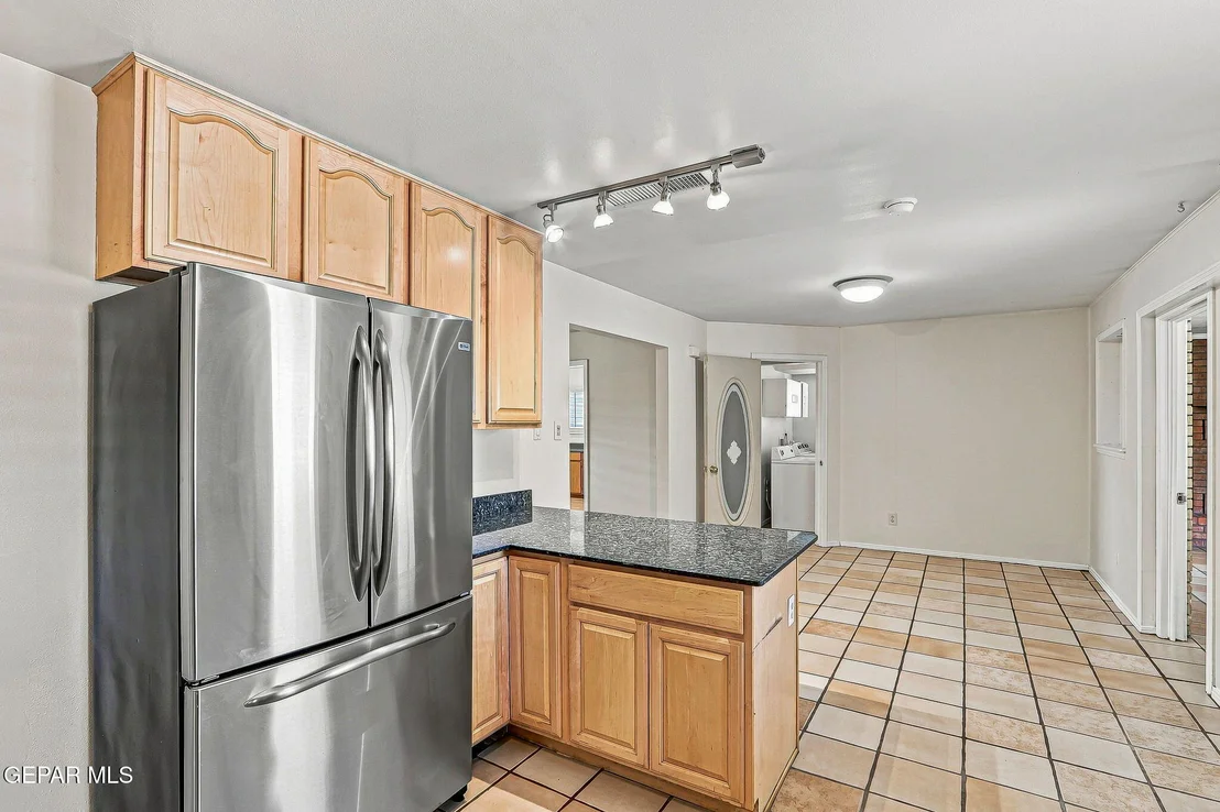 Photo of 436 DE LEON Drive