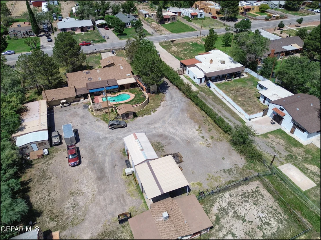 Photo of 4204 EMORY Road