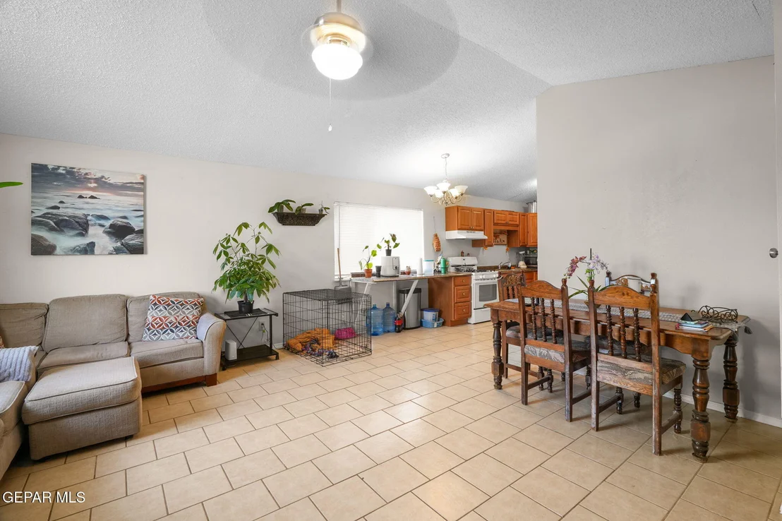 Photo of Unit ABC at 3621 Taylor Avenue