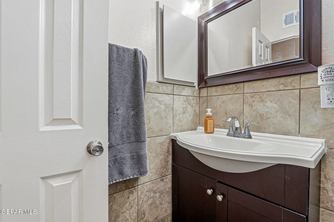 Photo of 3232 VOSS Drive