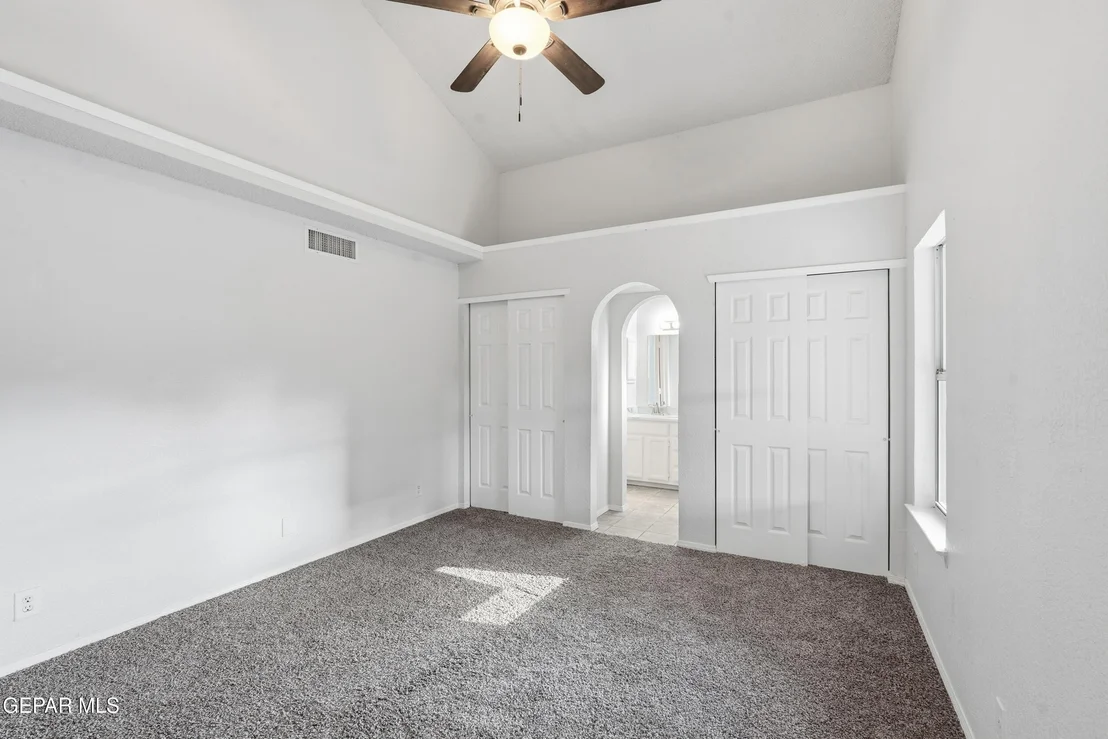 Photo of 5723 TY COBB Place