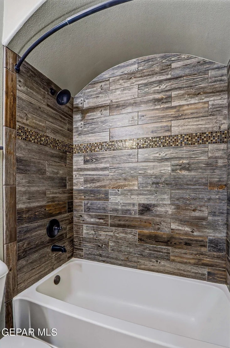 Photo of 14540 ALTON OAKS
