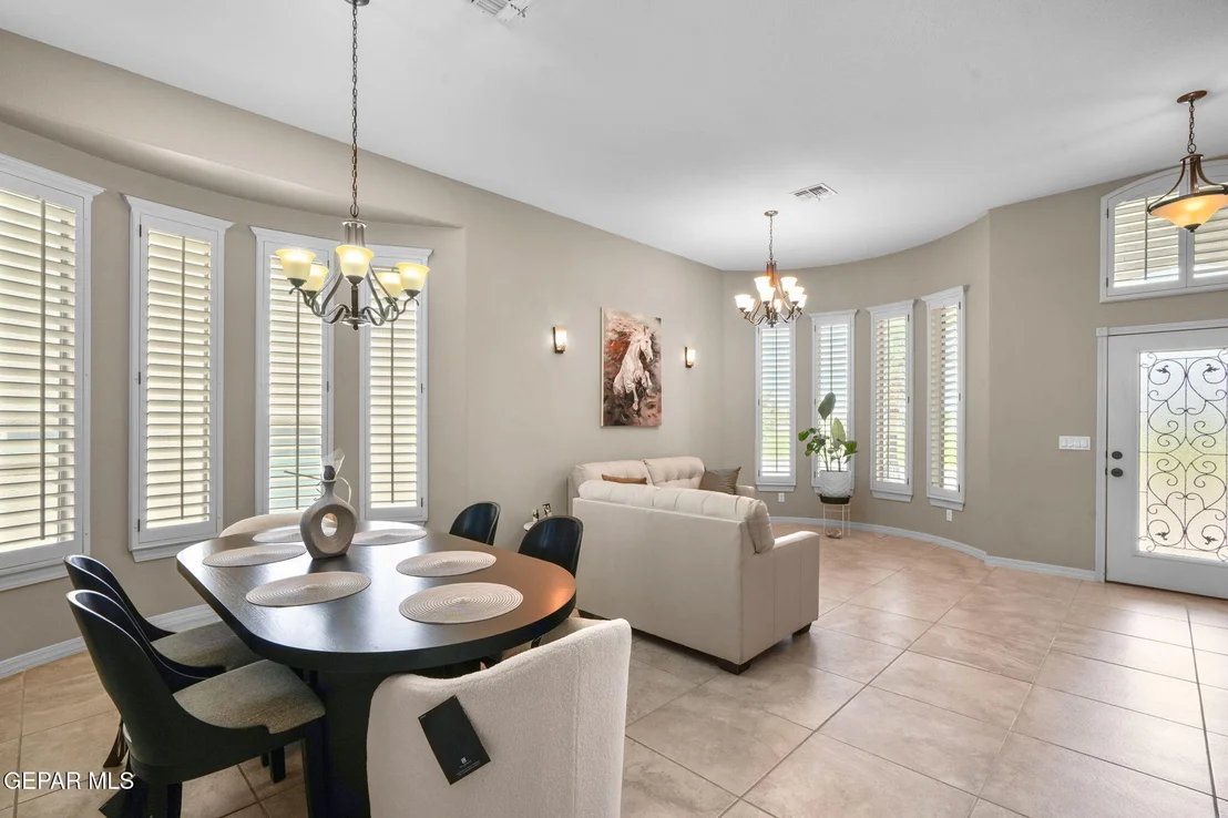 Photo of 3187 SPRING WILLOW