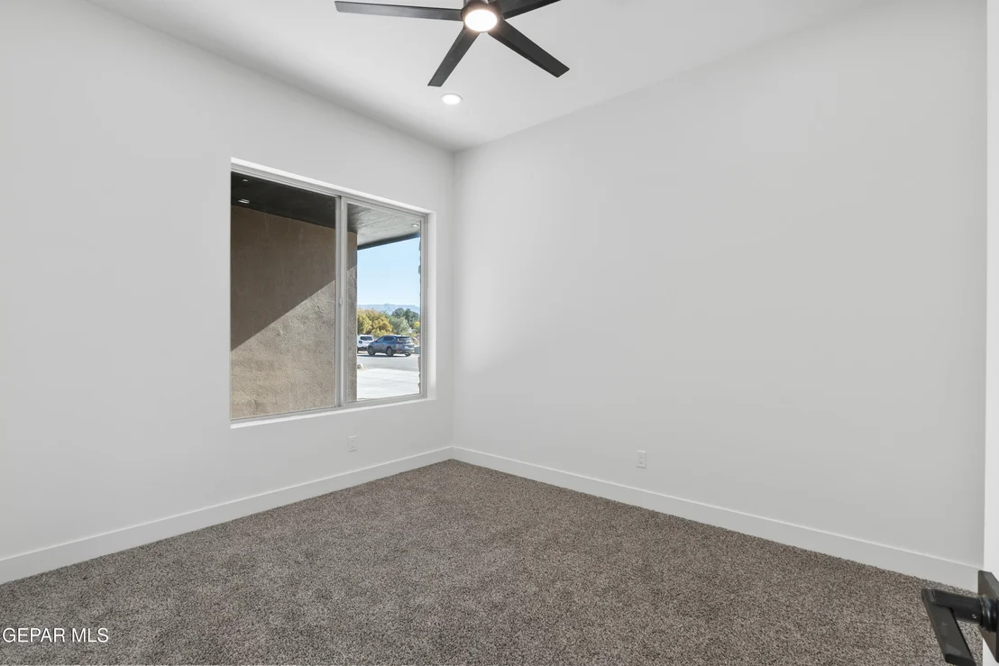 Photo of 5659 RIO BONITO Circle