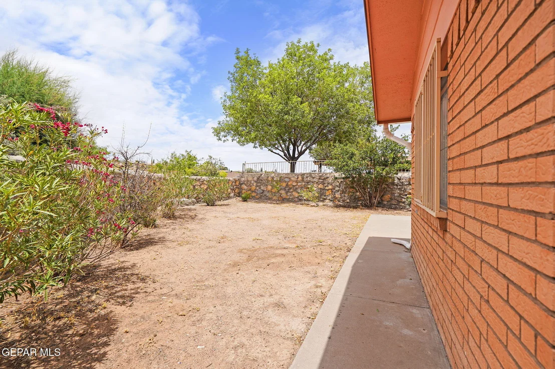 Photo of 3219 MOUNTAIN RIDGE Drive