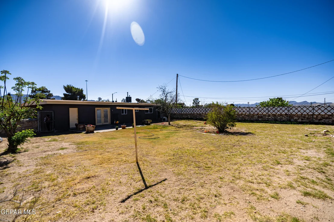 Photo of 252 PYRITE Drive
