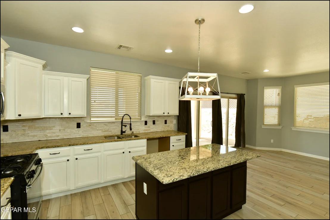 Photo of 12552 ARROW WEED Drive