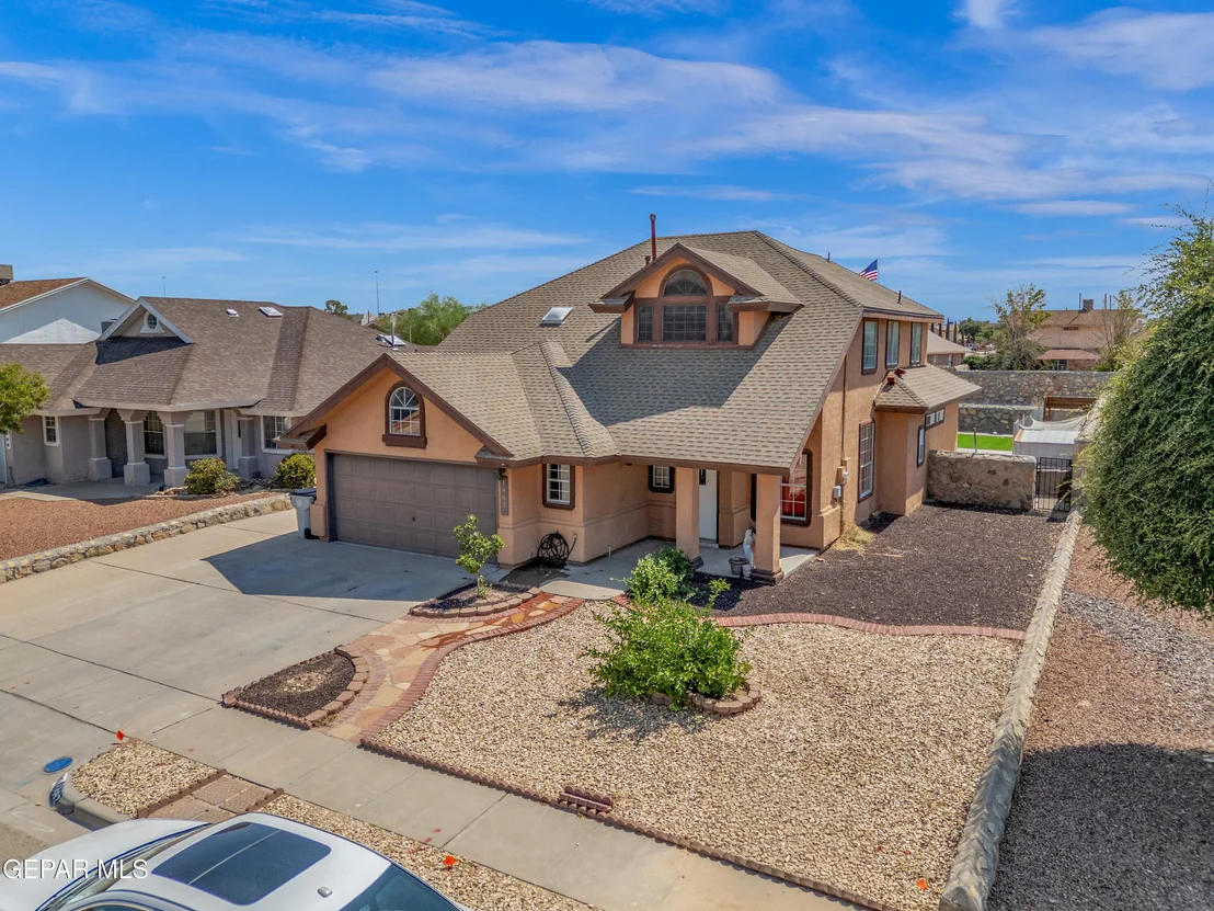 Photo of 1462 DOS DEANNAS Drive
