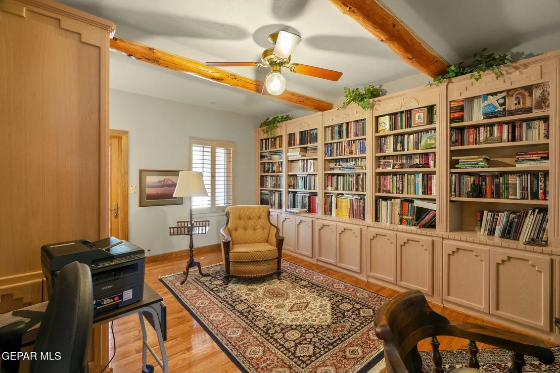 Photo of 10 Copper Crest Lane