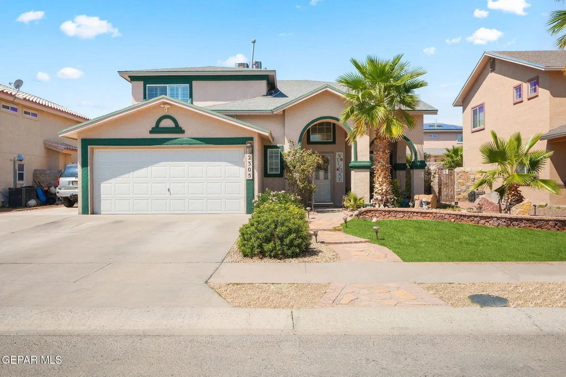 Photo of 2305 Canopy Place