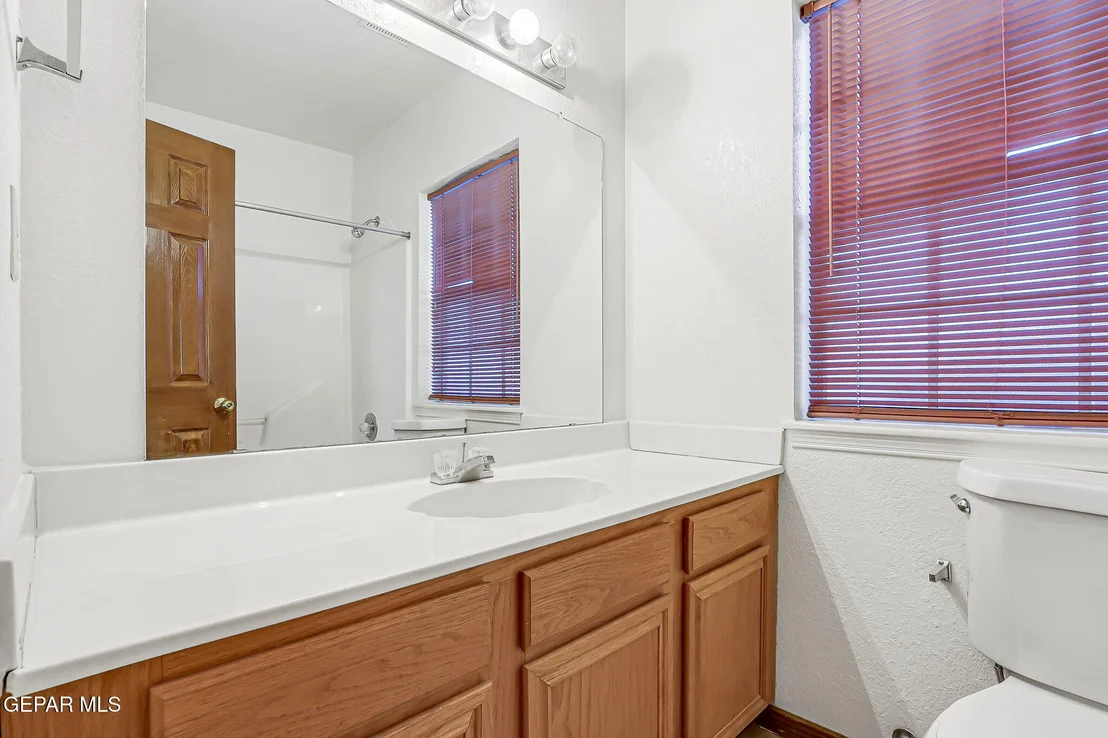 Photo of 929 Totonaca Lane