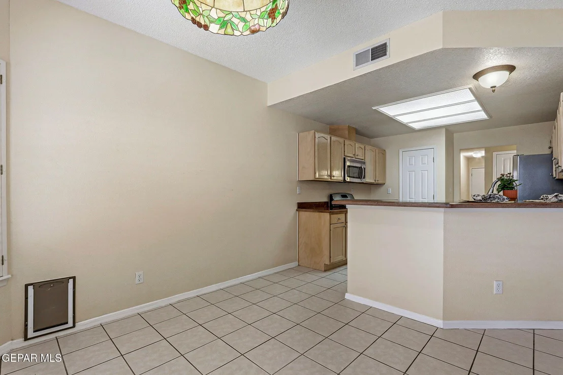 Photo of 916 TECATE Place