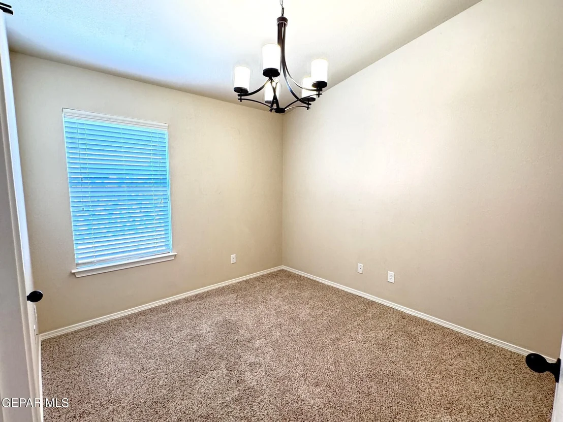 Photo of 6969 INCA DOVE Drive