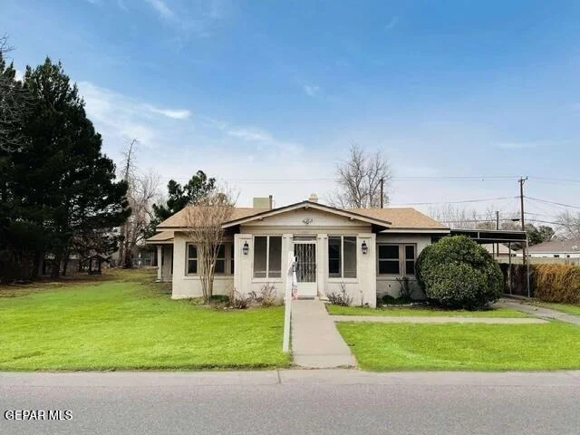 Photo of 219 MAIN Street