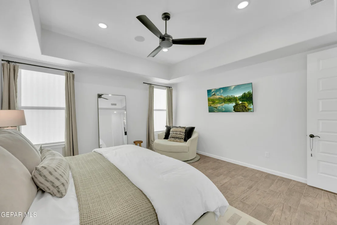 Photo of 5803 Juniper Creek Creek