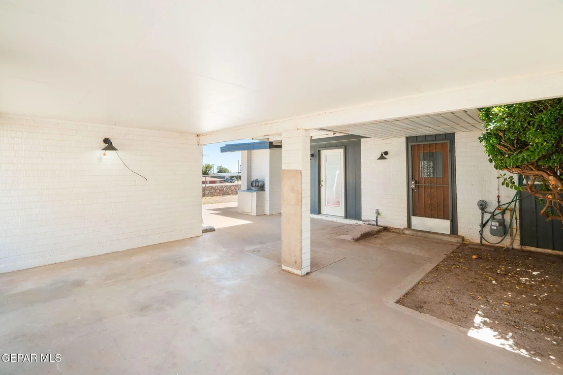 Photo of 8716 MARBLE Drive