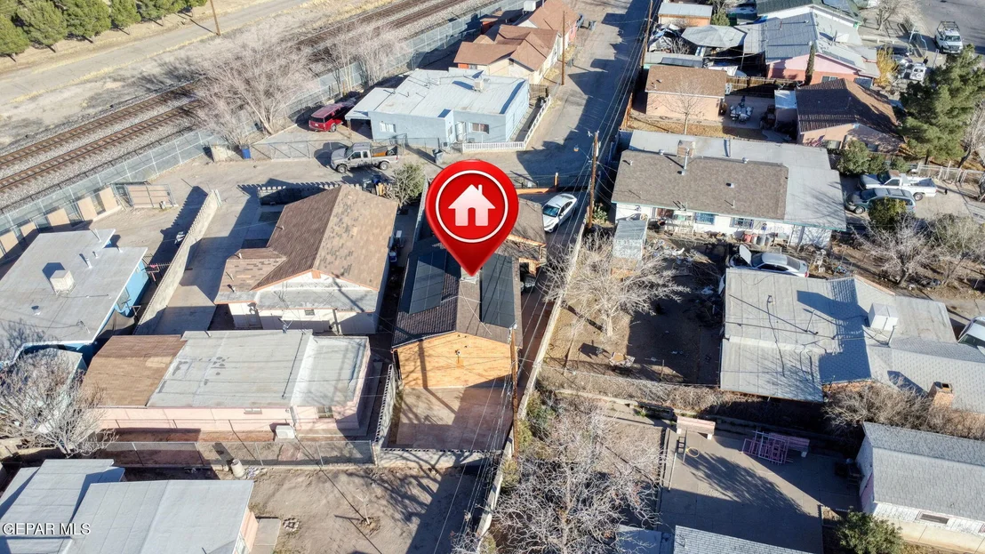 Photo of 8156 Sharp Road
