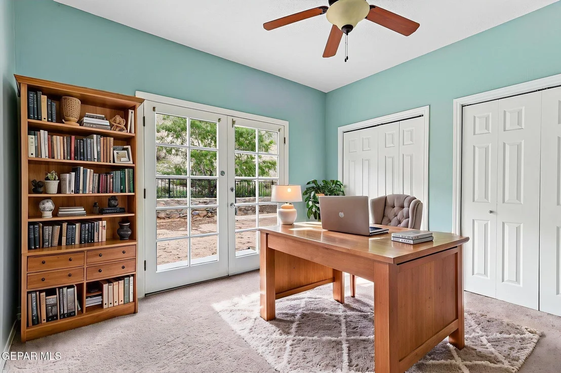 Photo of 5628 BUCKLEY Drive