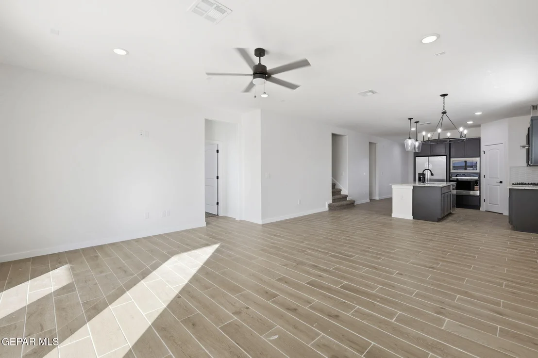 Photo of 12431 Carter Cash Court