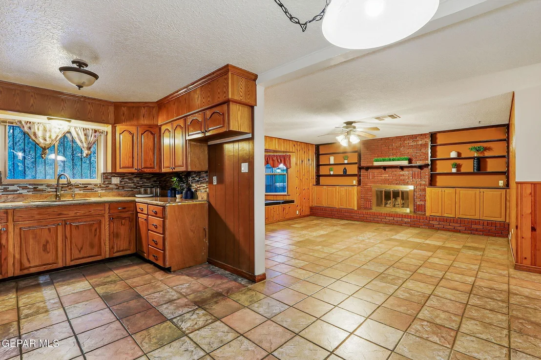 Photo of 3201 CORK Drive