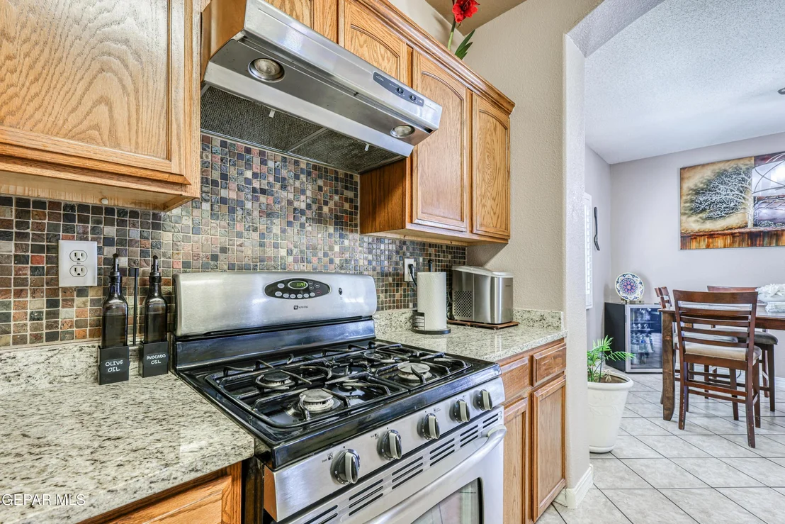 Photo of 3345 BLUE EARTH Place