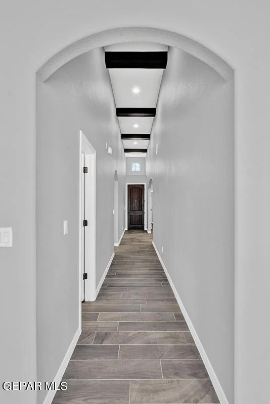 Photo of 10701 Daryl Johnston Street