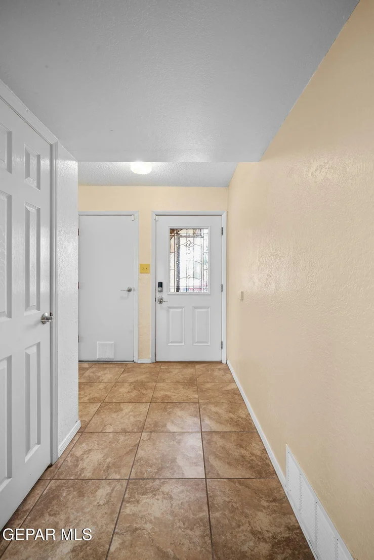 Photo of 10817 TONY JACKLIN Drive