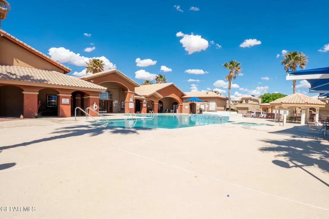 Photo of 11605 GREAT ABACO Court