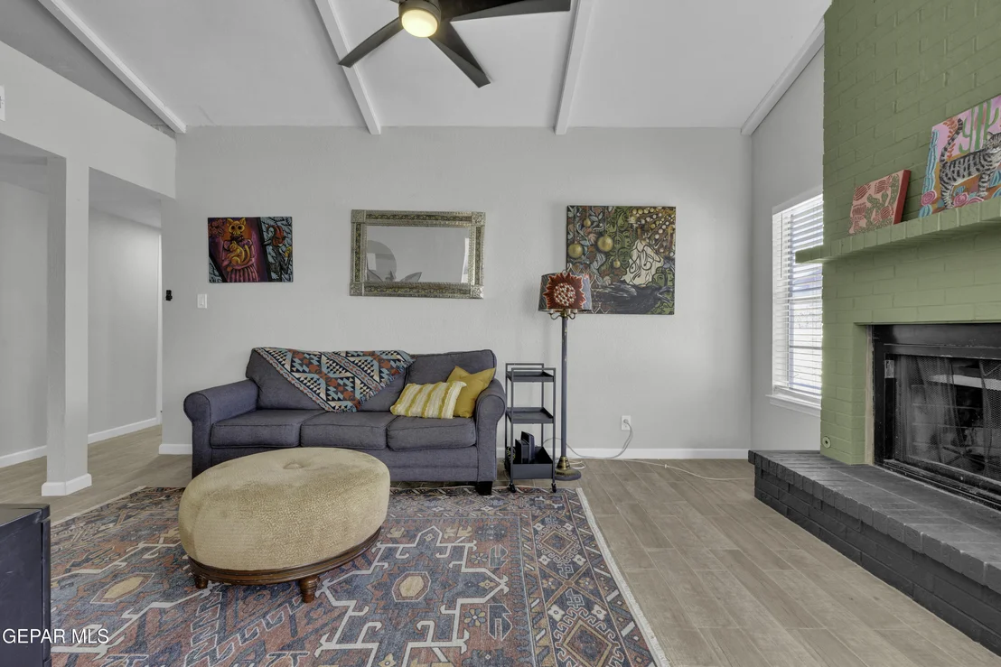 Photo of 10152 RACOON Drive