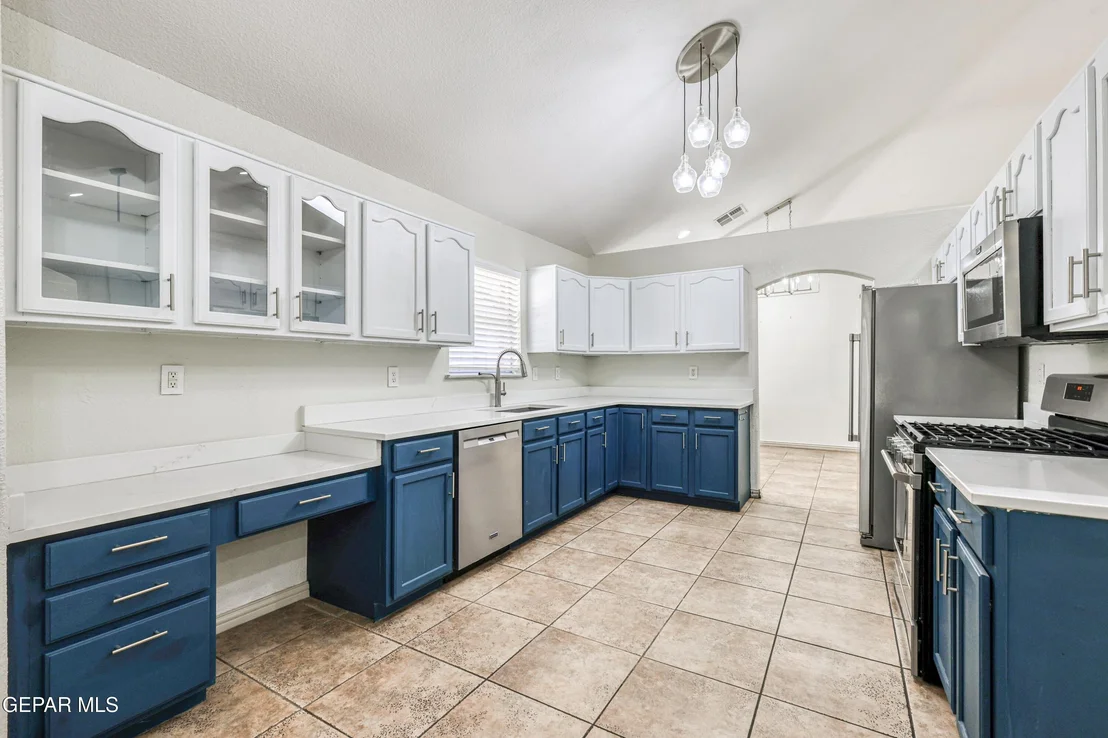 Photo of 1453 LUZ DE SOL Drive