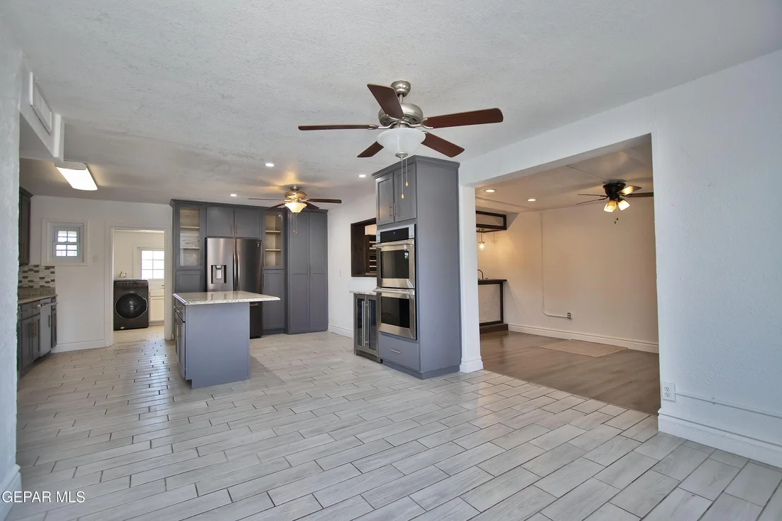 Photo of 8415 Mount Ranier Drive