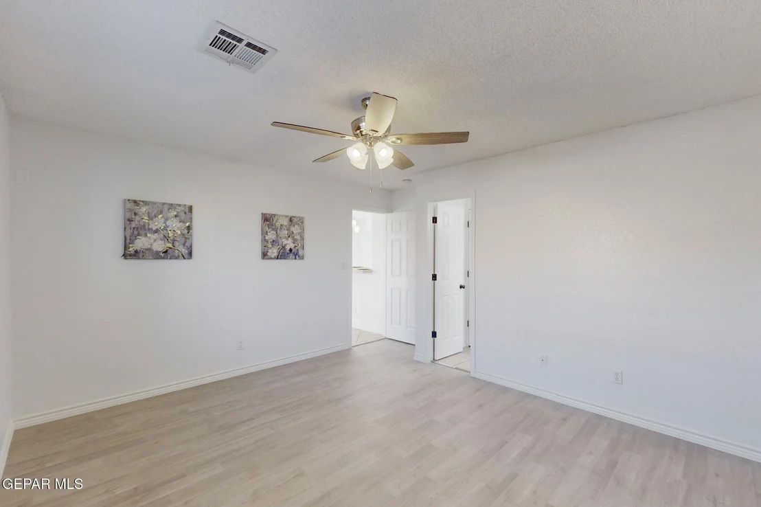 Photo of 13345 Jonathan Elias Court