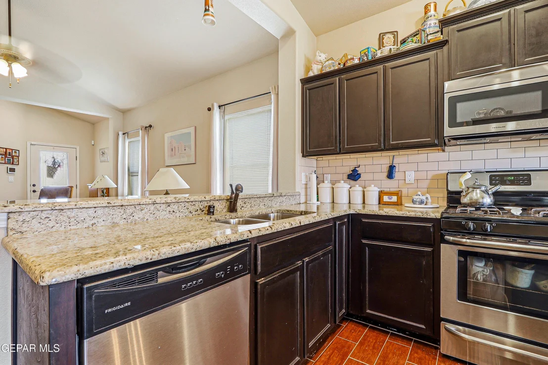 Photo of 7609 RED CEDAR Drive