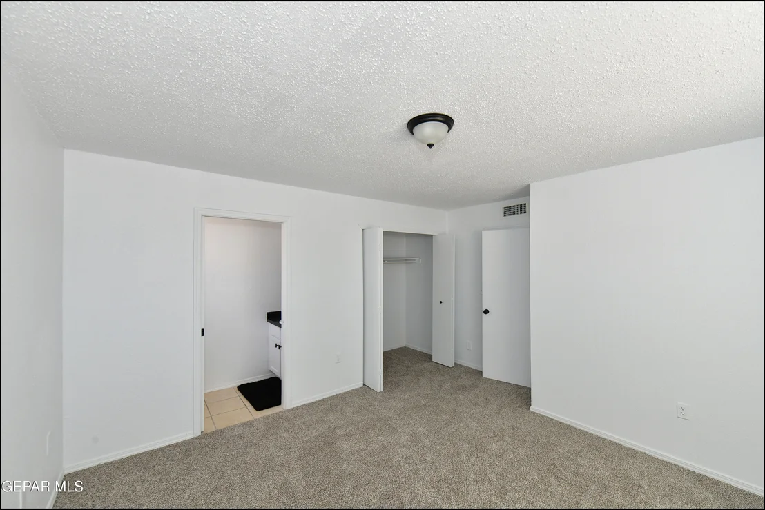 Photo of 315 SUNSET HILLS Drive