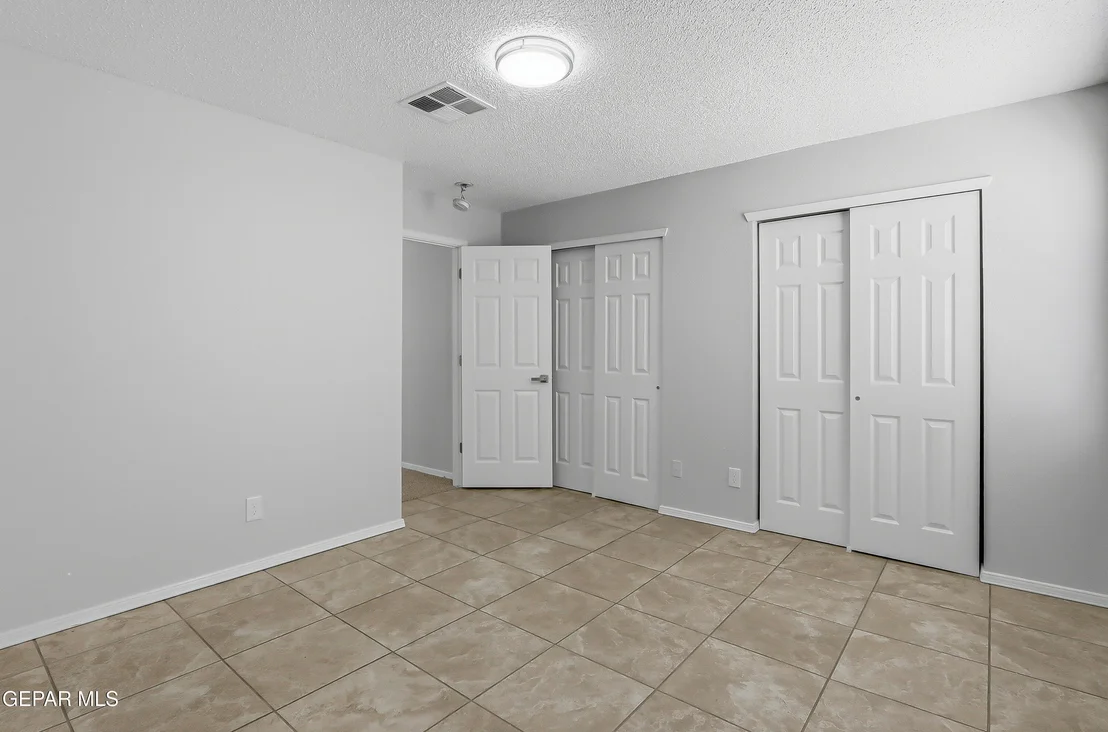 Photo of 5288 Jose Cardenas Lane
