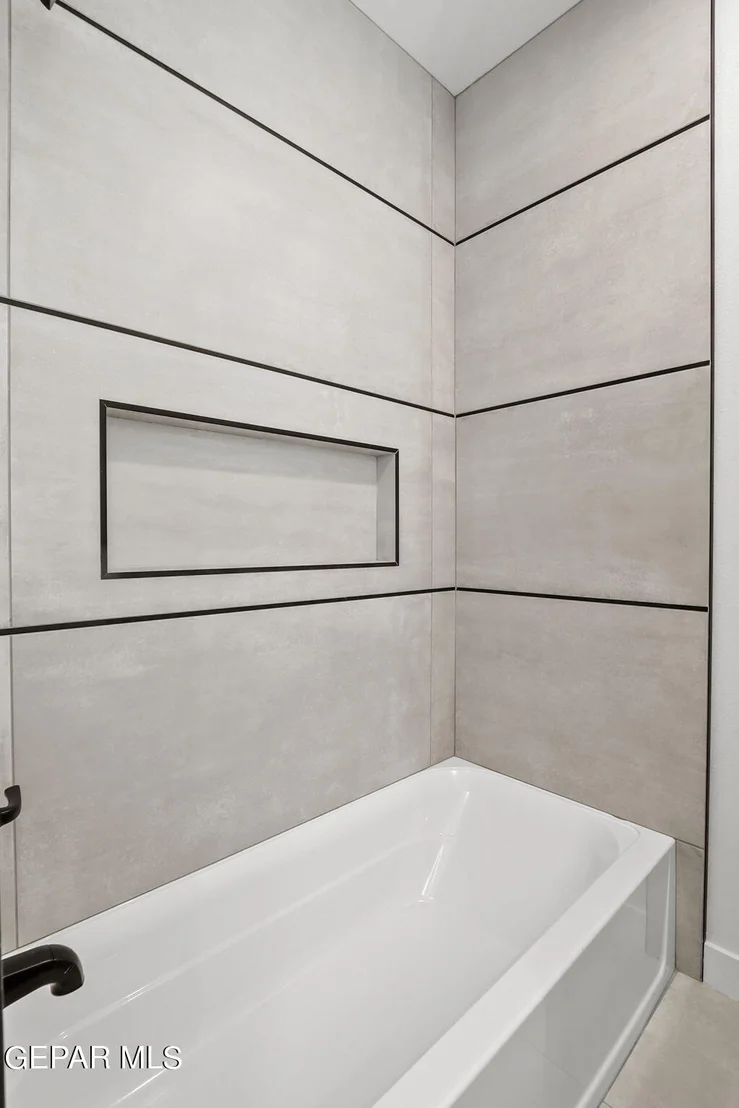 Photo of 7392 CIMARRON RIM Drive