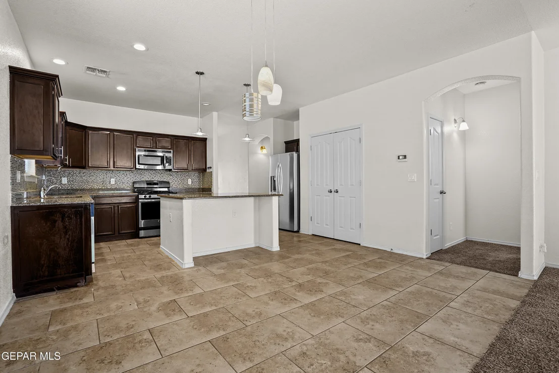 Photo of 4929 ADRIAN CAMPOS Street