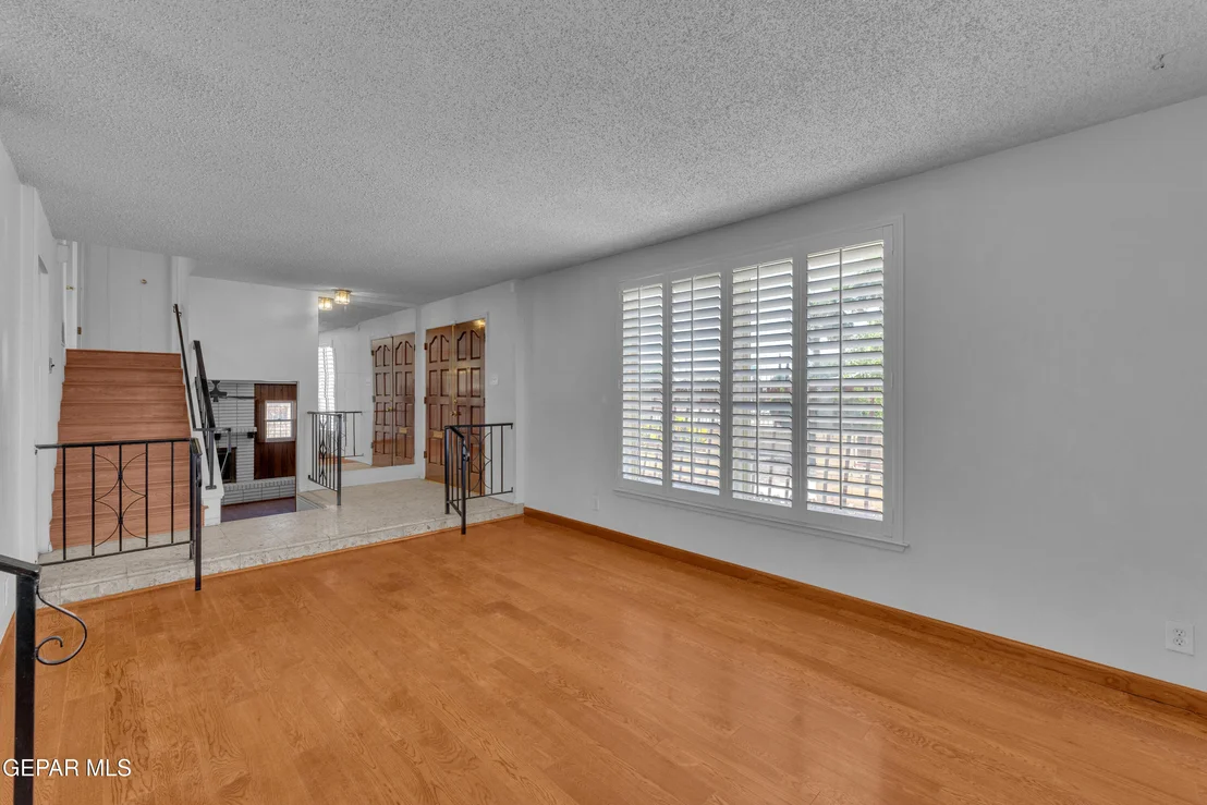 Photo of 9205 EL DORADO Drive