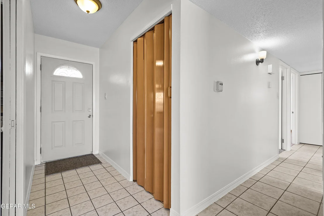Photo of 3317 DUNGARVAN Drive