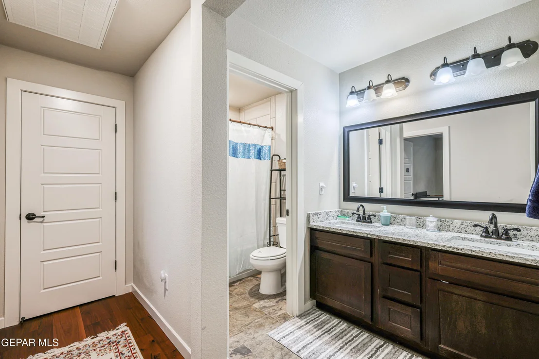 Photo of 7821 ENCHANTED RIDGE Drive